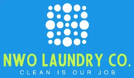 NWO Laundry Co.